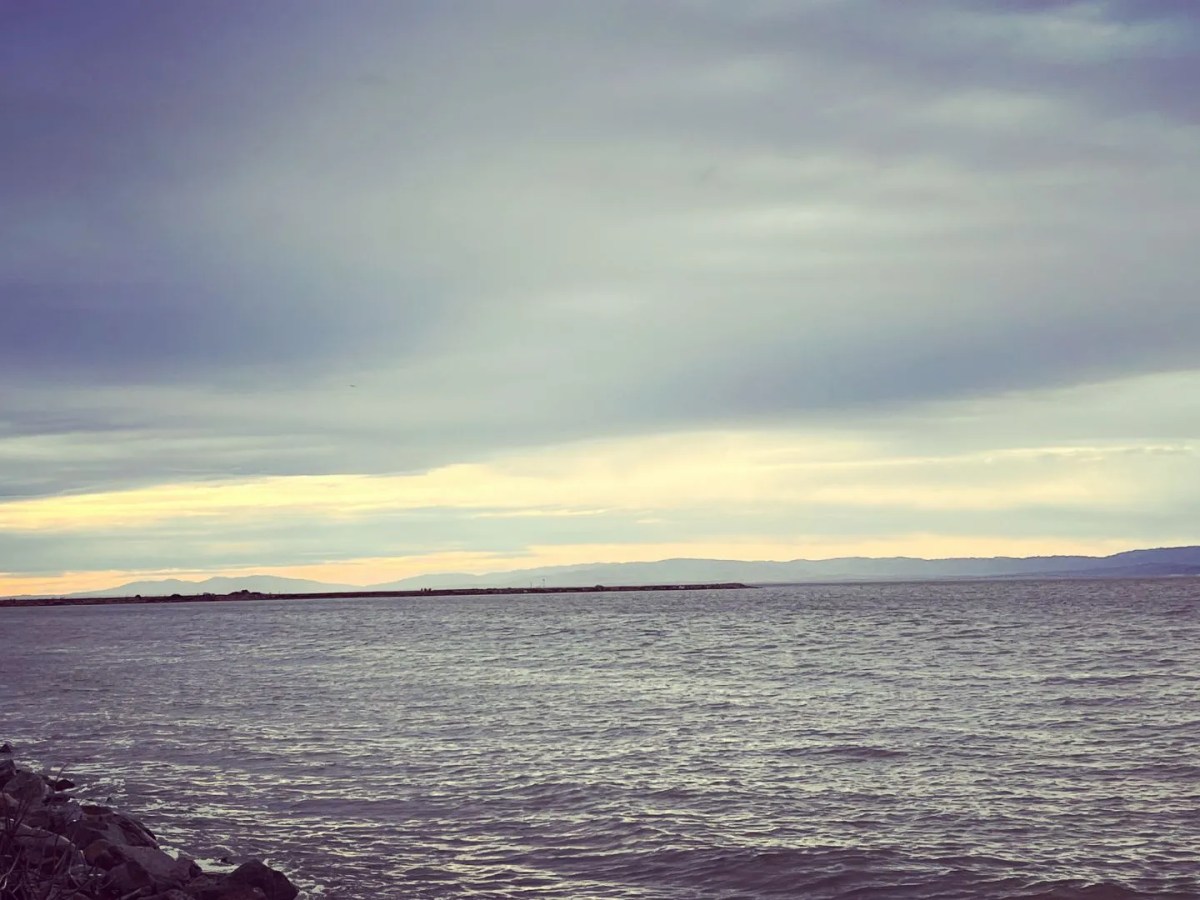 Daily Grace 1/7/23: Finding Strength In&nbsp;Quietness